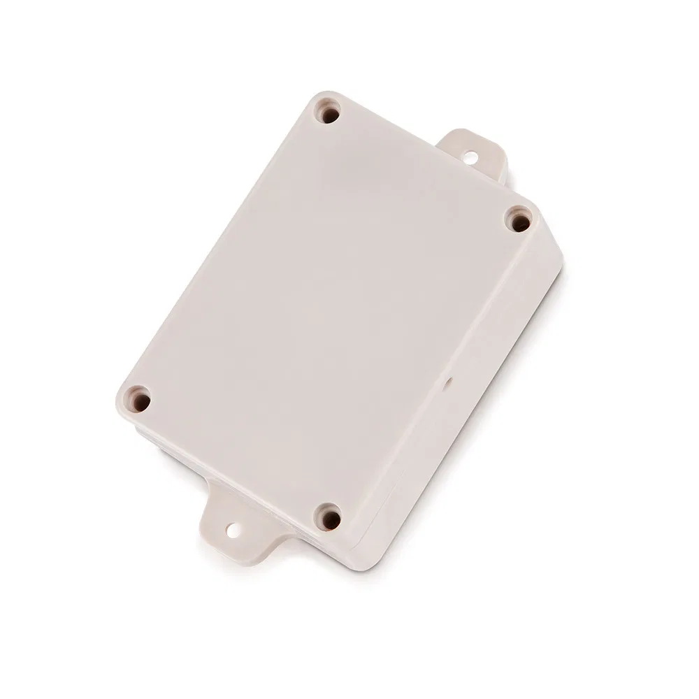 TH-LVD – THOR Battery Isolator, Used In 12/24 Volt Battery Systems For Isolation Functions With Cont - view 2